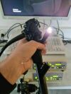 OLYMPUS GIF-2T160 Gastroscope