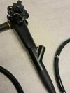 OLYMPUS GIF-2T160 Gastroscope