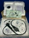 OLYMPUS GIF-HQ290 Gastroscope