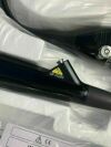 OLYMPUS GIF-HQ290 Gastroscope
