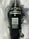 OLYMPUS GIF-HQ290 Gastroscope