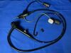 FUJINON EG-590WR2 Gastroscope