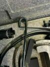 FUJINON EG-590WR2 Gastroscope