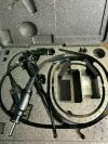 FUJINON EG-590WR2 Gastroscope