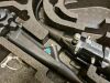 OLYMPUS GIF-XP190N Gastroscope