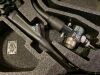 OLYMPUS GIF-XP190N Gastroscope