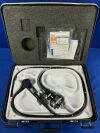 OLYMPUS GF-UCT260 Gastroscope