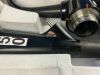 OLYMPUS GF-UCT260 Gastroscope
