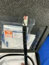 OLYMPUS GF-UCT260 Gastroscope