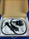 OLYMPUS GF-UCT240 Gastroscope