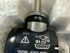 OLYMPUS GF-UCT240 Gastroscope