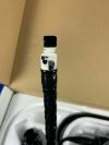OLYMPUS GF-UCT240 Gastroscope