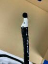 OLYMPUS GF-UCT240 Gastroscope