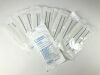 CODMAN Surgical Strips Codman Surgical Strips Neuro Patties 80-1452 3/4in x 6in