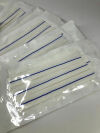 CODMAN Surgical Strips Codman Surgical Strips Neuro Patties 80-1452 3/4in x 6in