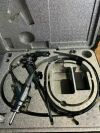 FUJINON EG-590WR Gastroscope