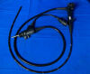 FUJINON EG-600WR Gastroscope