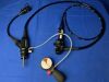 FUJINON EG-600WR Gastroscope