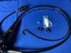 FUJINON EG-580NW2 Gastroscope