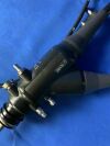 FUJINON EG-580NW2 Gastroscope