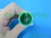 PANSWMED EKG-10063 comaptible CU medical ten leads ECG cable SPO2 Probe