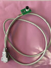PHILIPS 452211795852 FEI MIC PL MRI Scanner