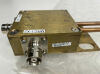 PHILIPS 452213700345 QBC 90dg Hybrid Assy MRI Scanner