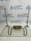 PHILIPS 452213700294 DETUNE BOX 1T MRI Scanner