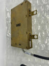 PHILIPS 452213700294 DETUNE BOX 1T MRI Scanner