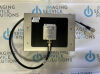 PHILIPS 452213236831 LOAD ASSY 50 OHM HFO MRI Scanner