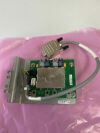 PHILIPS 452213258901 FIBER REPEATER ASSY II MRI Scanner