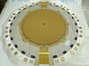 PHILIPS 455213232544 QBC DISK HFO 1.0T MRI Scanner