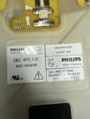 PHILIPS 455213232544 QBC DISK HFO 1.0T MRI Scanner