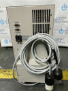 PHILIPS UC1G2L024C6TBPM2 1400SE Plus Series On-Line UPS MRI Scanner