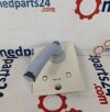 SIEMENS 3073033 Handle C-Arm