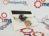 SIEMENS 3073033 Handle C-Arm
