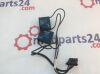 SIEMENS 8080439  INTERFERENCE SUPPRESSOR D3 C-Arm