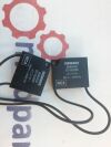 SIEMENS 8080439  INTERFERENCE SUPPRESSOR D3 C-Arm