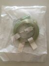PHILIPS M2750A  CO2 sampling tube pipe M2750A  Monitor