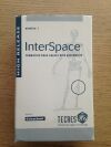 TECRES SPK0222 InterSpace Temporary Knee Spacer With Gentamicin (X)