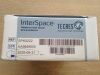TECRES SPK0222 InterSpace Temporary Knee Spacer With Gentamicin (X)
