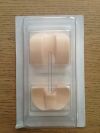 TECRES SPK0222 InterSpace Temporary Knee Spacer With Gentamicin (X)