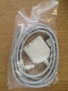 DRAGER -MEDICAL 3368391 Multimed 5 Pod 2.5m
