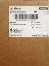 SMITHS MEDICAL MX830 Contrast Set Vented Large Bore 72in (25/Case)(X)