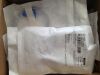 SMITHS MEDICAL MX830 Contrast Set Vented Large Bore 72in (25/Case)(X)