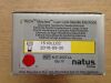 NATUS MJT-2527-LL TECA MyoJect Luer Lock Needle Electrode (Box Of 10) (X)