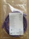 DRAEGER MP00953 NBP Extension Hose, Adult 3.7m
