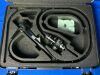 OLYMPUS GIF-H180J Gastroscope