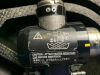 OLYMPUS GIF-H180J Gastroscope