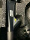 OLYMPUS GIF-H180J Gastroscope